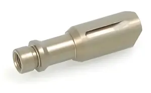 Slide - X28
