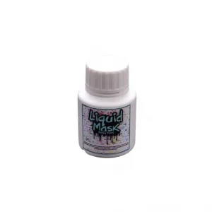 PuppyPaint Liquid Mask 125ml