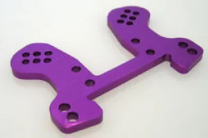 Front Shock Tower