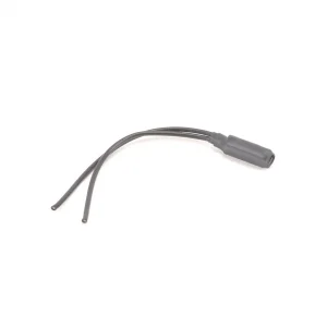RC Dynamics 1S Super Low ESR Power Capacitor