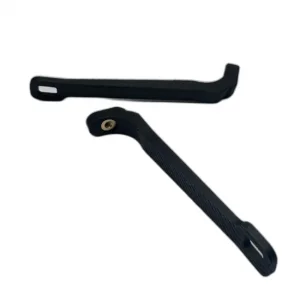RipTech RC FT9 Clipless Posts BMS - Montech Civic