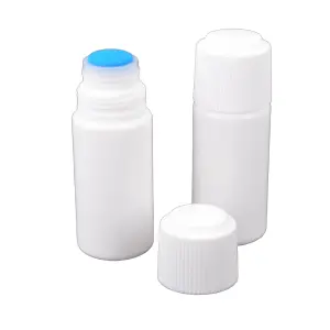 Rush Additive Bottles - 2pcs