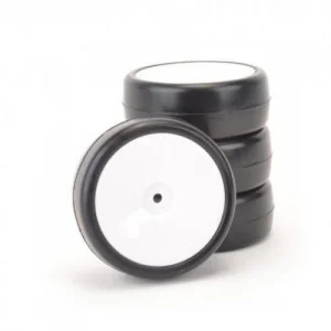 Rush Pre Glued Tyres SPC32M R2 BTCC (4)