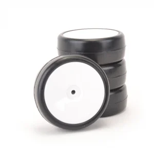 Rush Pre-Glued Tyres 36X VR3 (4)