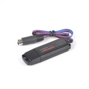 Sanwa USB Adaptor Sd-10G EU