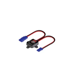 Hyper Switch Harness