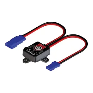 Hyper Switch Harness