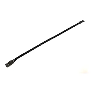Black Servo Lead