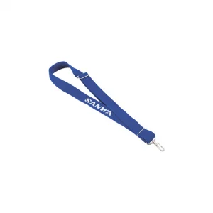 Sanwa Transmitter Neck Strap Lanyard