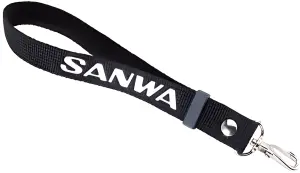 Wrist Strap Band