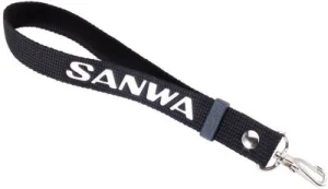 Wrist Strap Band