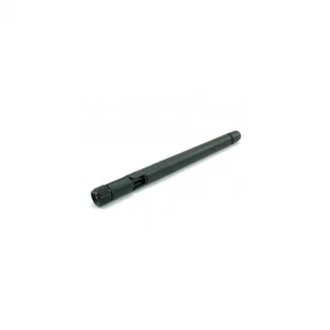 Sanwa 2.4Ghz Transmitter Antenna