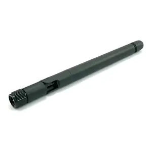 Sanwa 2.4GHz Transmitter Antenna