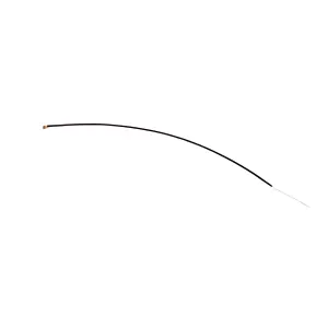 Antenna for 2.4GHz Receiver