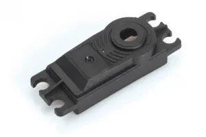 Upper Case for ERS-961