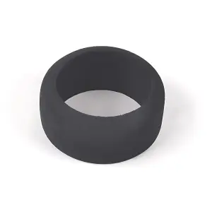 Sanwa M8/M11 Foam