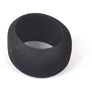 MT-4S Wheel Foam