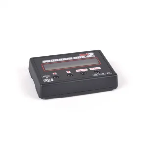 Sanwa Program Box Gen 2