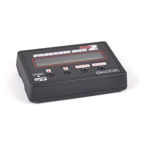Sanwa Program Box Gen 2