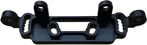 M17 Alloy Steering Spacer