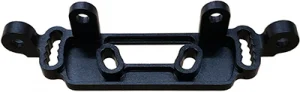 M17 Alloy Steering Spacer