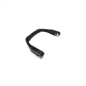 Alloy Carrying Handle for M17S/M17