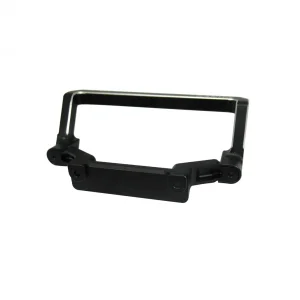 SANWA Alloy Carrying Handle for EXZES ZIII