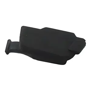 M17 Battery Rubber
