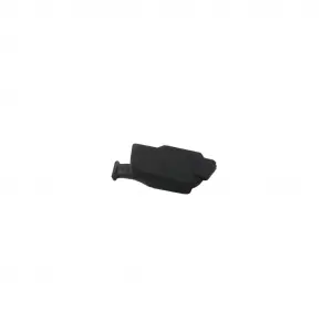 M17 Battery Rubber