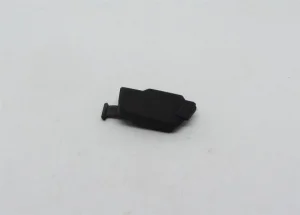 M17 Battery Rubber