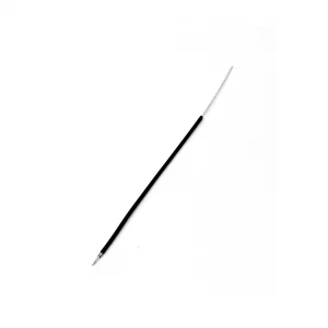 Sanwa RX-493i Antenna