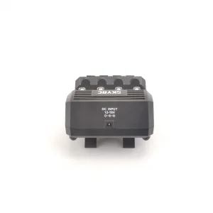 Sky RC MC3000 Universal Charger Analyser