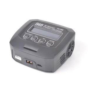 SkyRC S65 AC 65W Charger