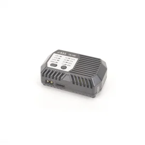 SkyRC E455 AC 50W Charger