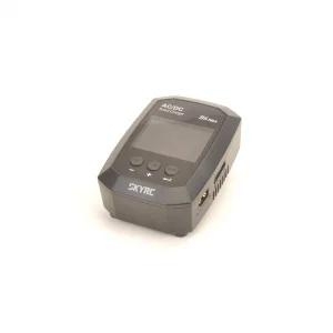 SKY RC B6 Nex AC/DC 10A Charger
