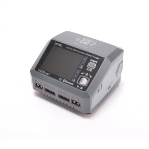 SKY RC D200neo With NFC