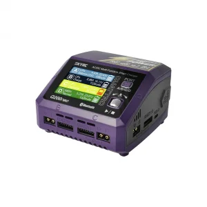 SKY RC Q200neo Charger