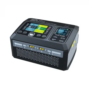 Sky RC D750 MIX AC/DC Charger