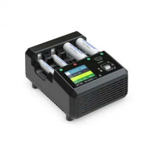 SKY RC NC3000 Pro AA/AAA Charger