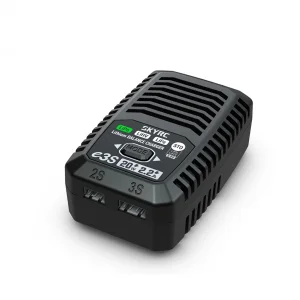 Sky RC e3S AC Charger