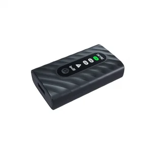SKY RC Type35 USB-C 2-4S LiPo Charger