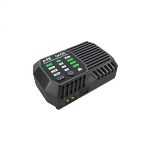 SkyRC Sky RC E4S Ac Compact Charger
