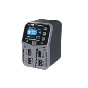 SKY RC T120 Pico AC/DC Charger