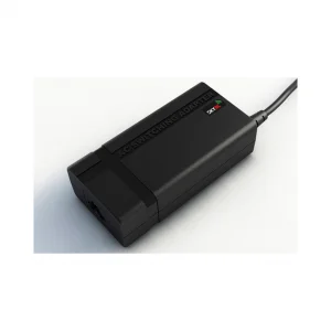 SKY RC 15V - 4A AC to DC Adapter