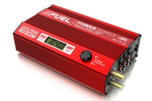 Sky RC eFuel 50A 1200W Power Supply
