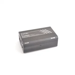 SkyRC 17A Power Supply 200W