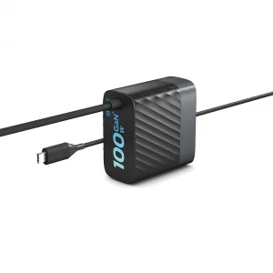 SKY RC PDC100 - 100W USB C GaN Power Supply with UK Plug