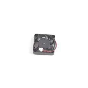 SkyRC Sky RC Toro 160 Fan