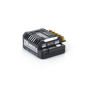 SkyRC TS160 Pro ESC