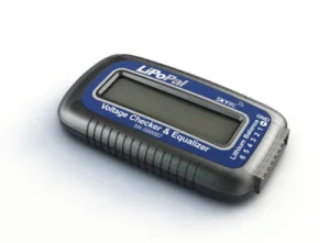 SKYRC Lipo Pal